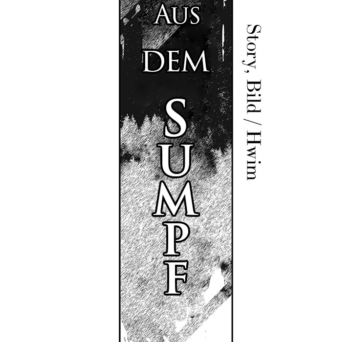 Aus dem Sumpf - episode 13 - 11