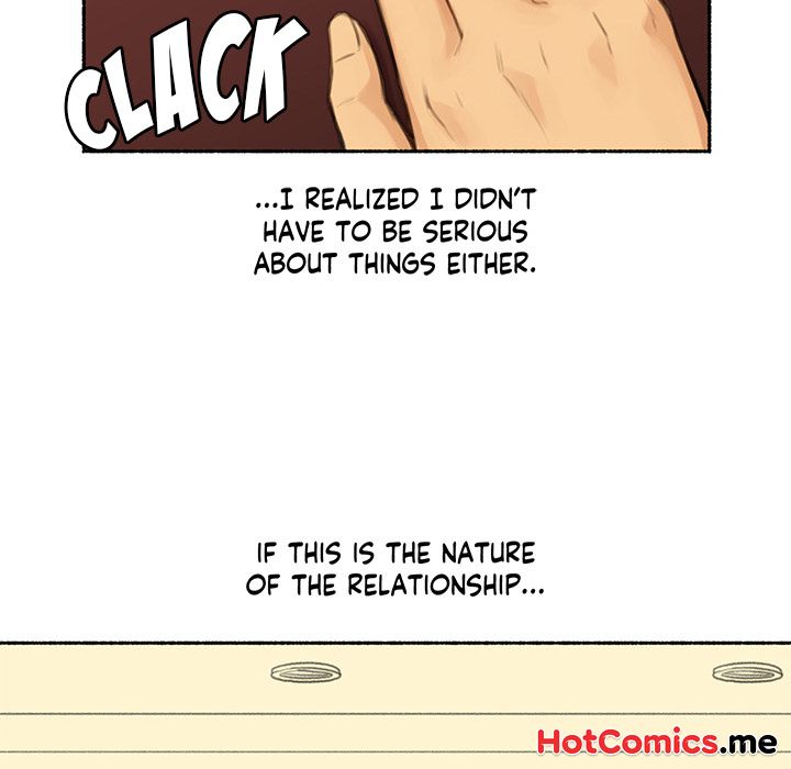 Sexual Exploits - episode 28 - 13