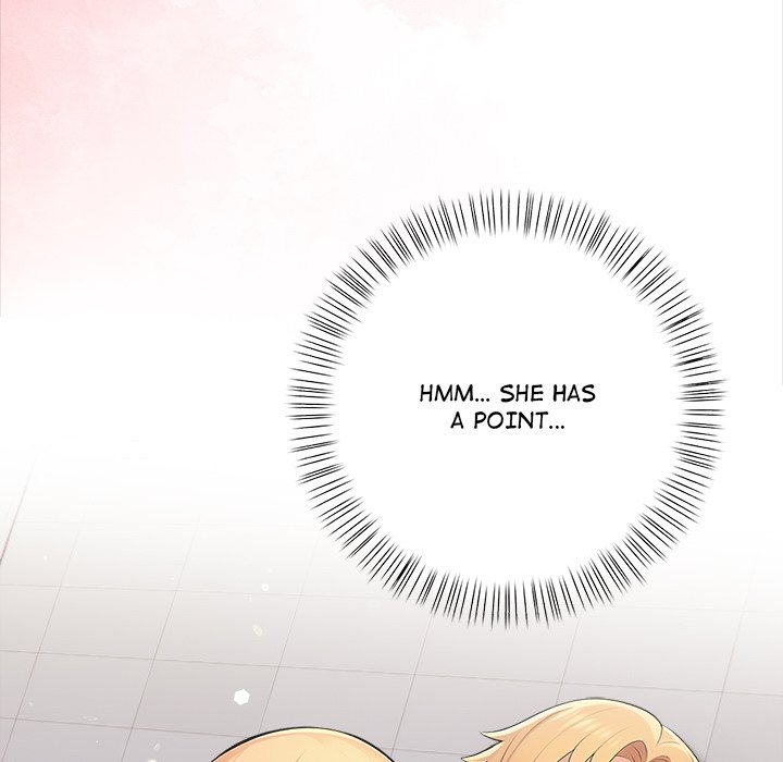 The Exchange Student & His Host - episode 6 - 59
