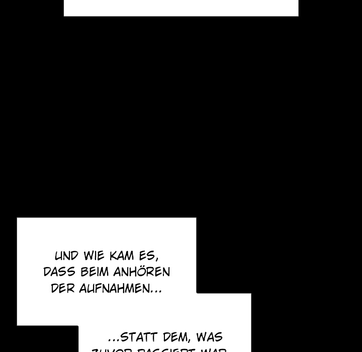 Zuckerbrot und Peitsche - episode 30 - 31