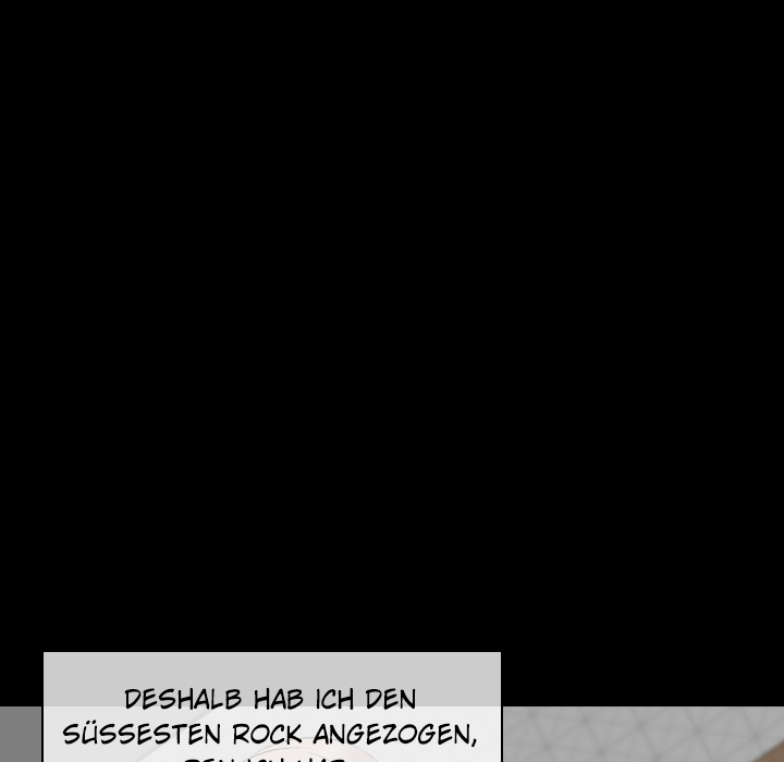Der geheime Club - episode 20 - 94