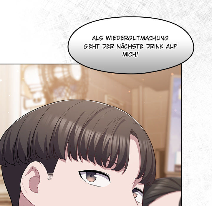 Das Kuppelkätzchen - episode 35 - 89