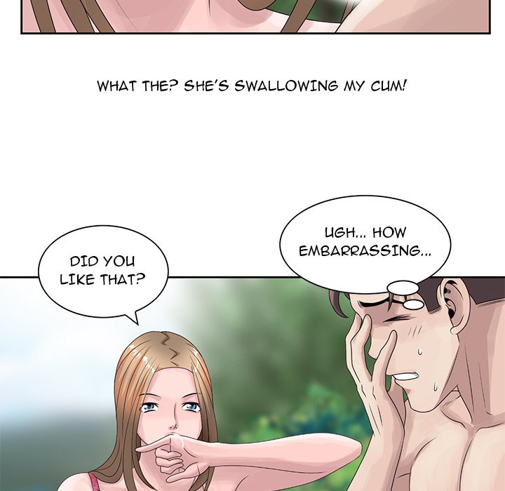 Shh! Her Secret - episode 7 - 47