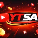 @youtube_zar