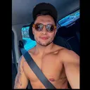 @brunoobenevides