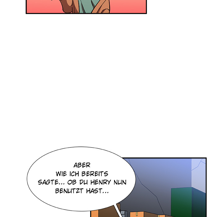 Mörder in klein - episode 16 - 62