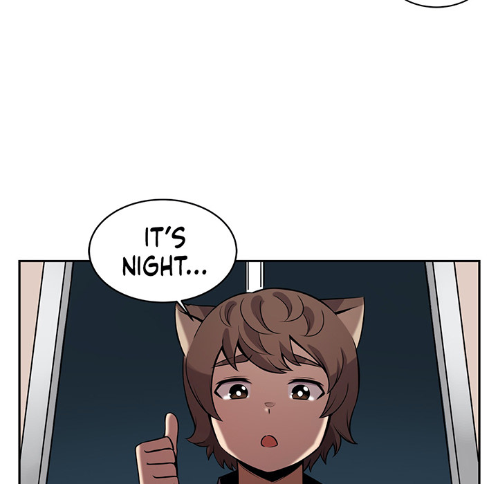 Zombie Girlfriend! - episode 17 - 58