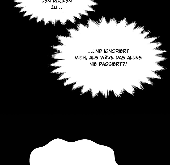Einziehen, Ausziehen - episode 15 - 123