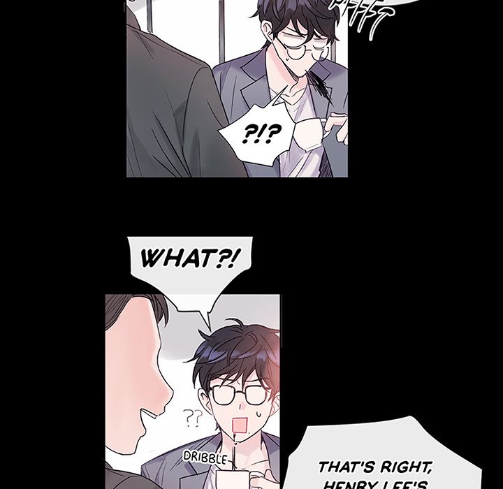 Wistful Summer - episode 1 - 20