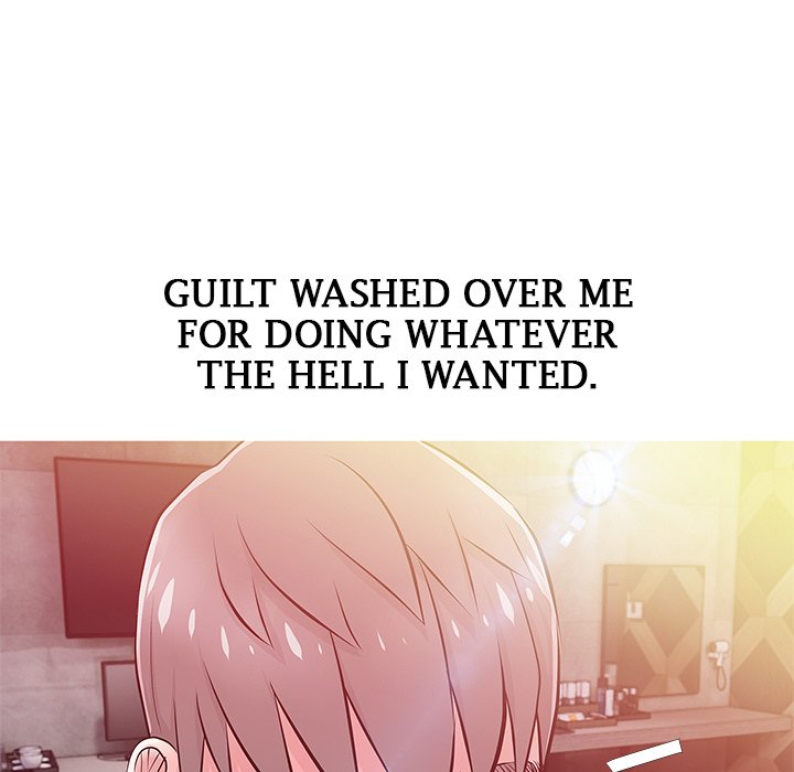 MS. Master - episode 19 - 58