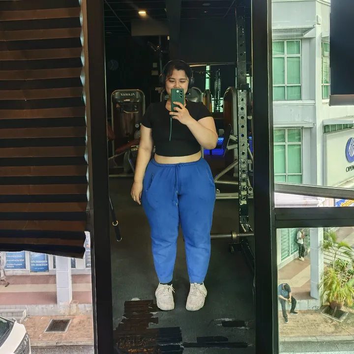 @nurariskalubis