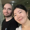@minjuice88
