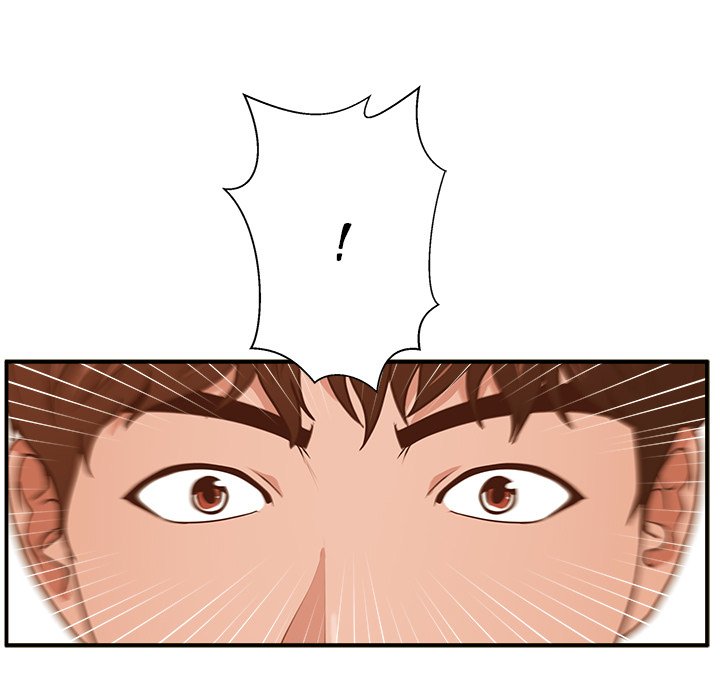 The Guest House - episode 1 - 133