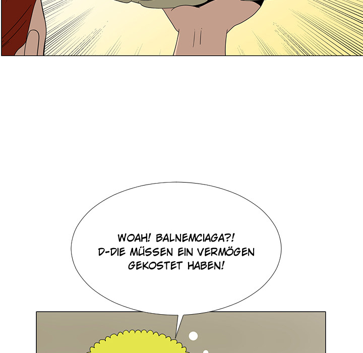 Der Nichtraucher - episode 68 - 104