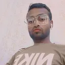 @md.joynal.abedin1456