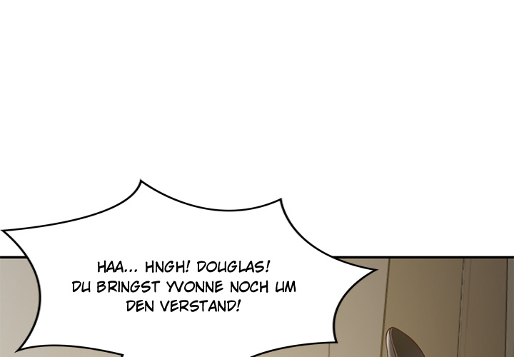 Extrem reiche Familie - episode 22 - 0