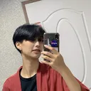 @pupae_07991