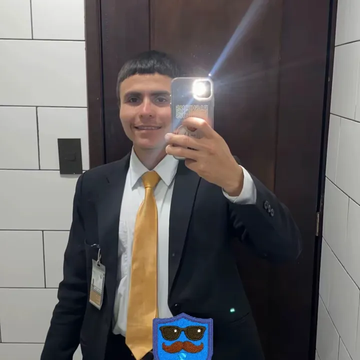 @erikmijangos7