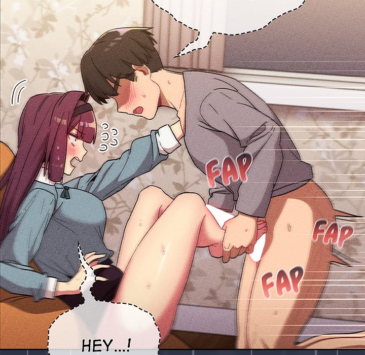 What do I do now...? - episode 42 - 140