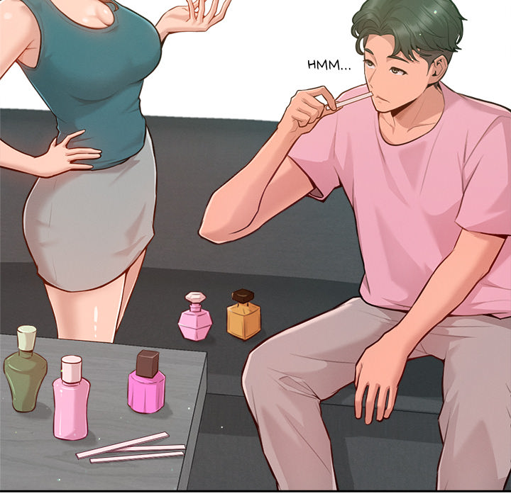 Never Just Friends - episode 2 - 78