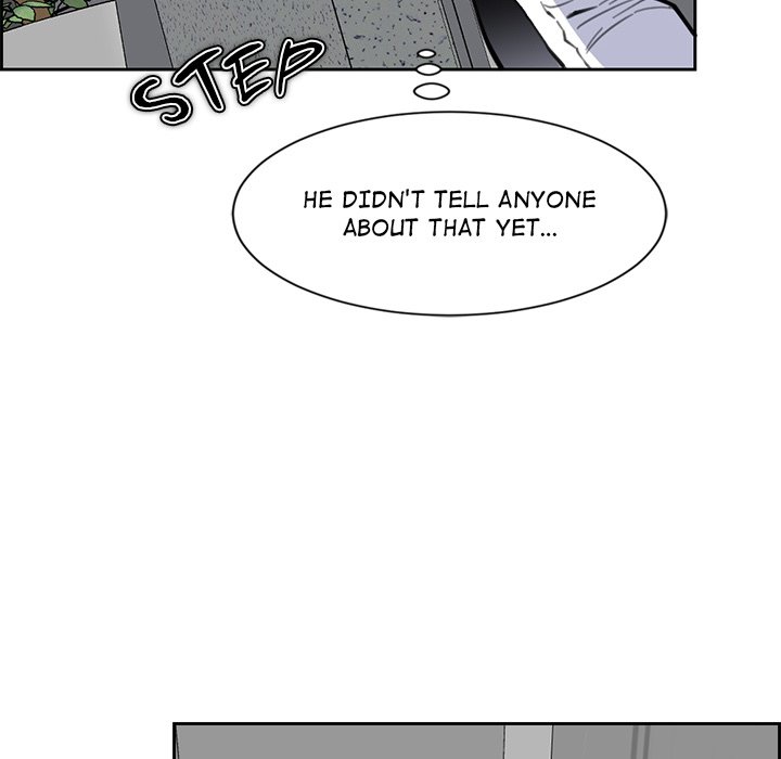 College Secrets - episode 11 - 41