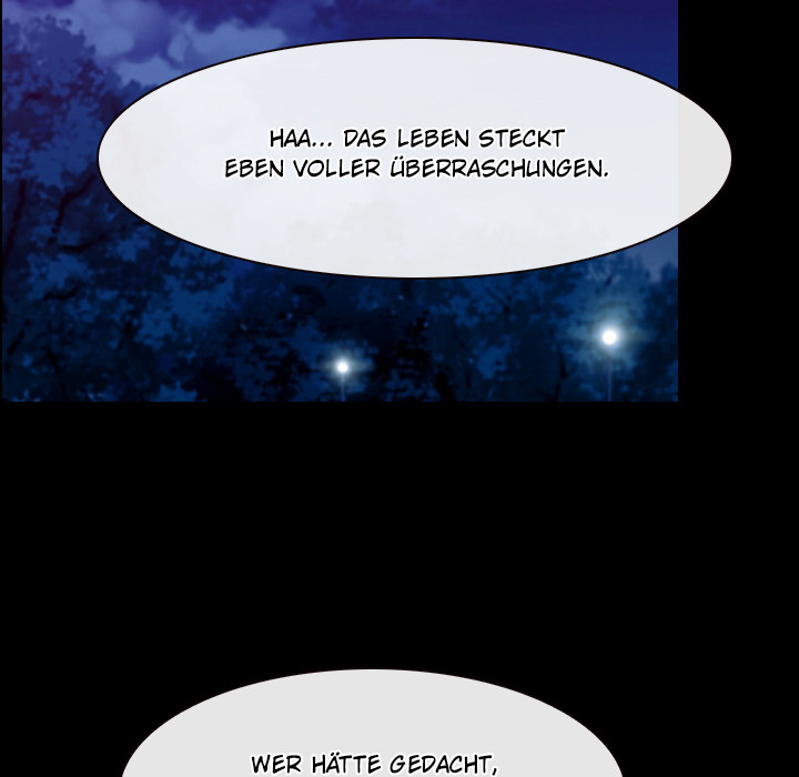 Suche nach der ersten Liebe - episode 41 - 111