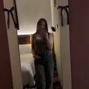 @kyra.pearce19