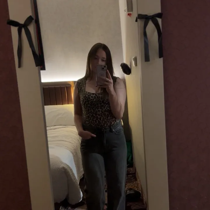 @kyra.pearce19
