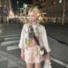 ruiruichan_0918