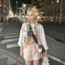 @ruiruichan_0918