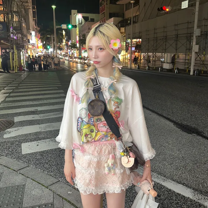 @ruiruichan_0918