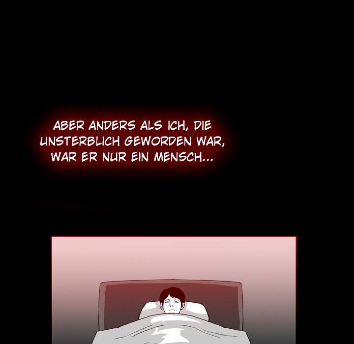 Evas Verderben - episode 76 - 48