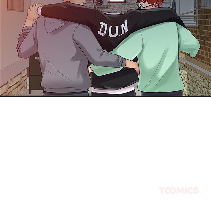 Nur für dich - episode 6 - 61