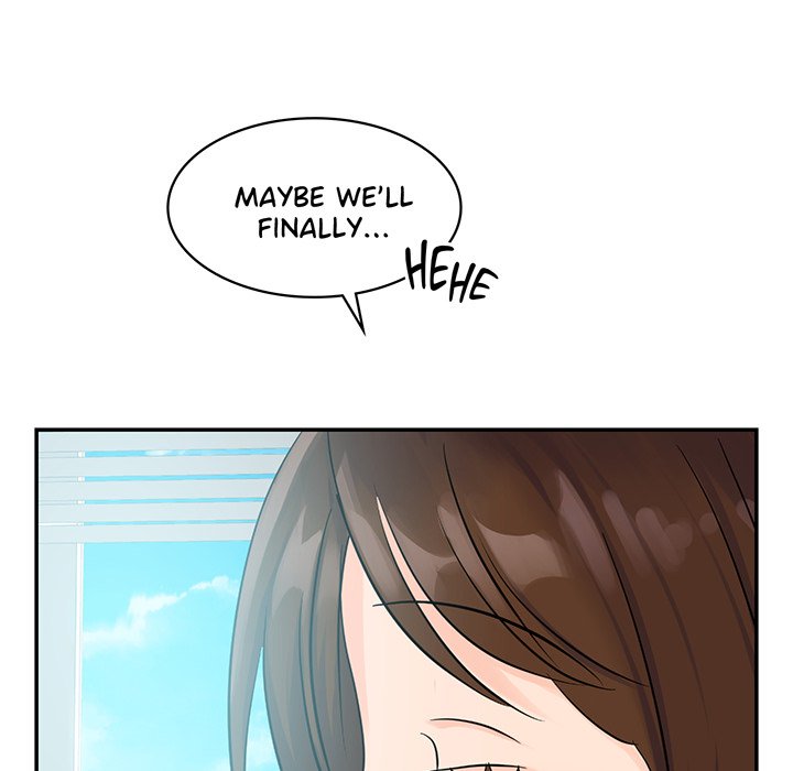 Big Boss Gone Bad - episode 4 - 101