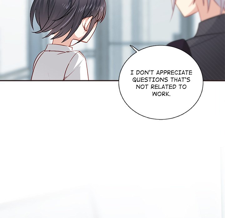 A Young Case of Hearts - episode 4 - 10