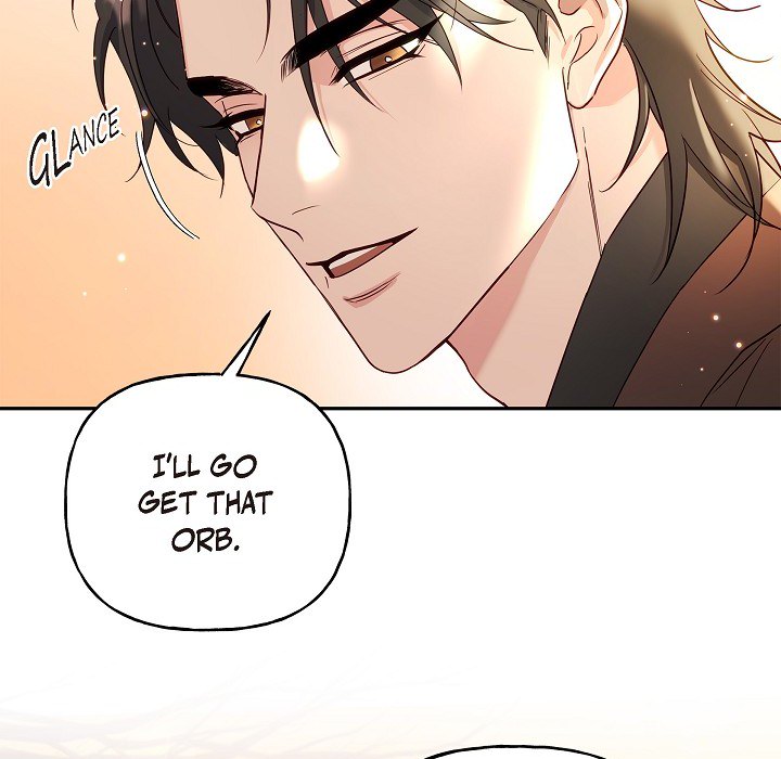 Living with the Dangerous Beast - episode 1 - 8