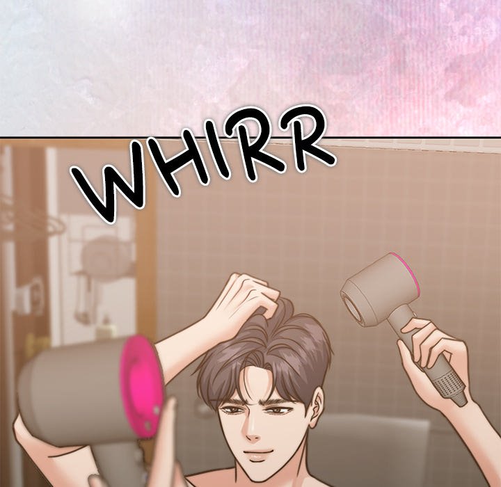 Pregnancy Contract - episode 57 - 72