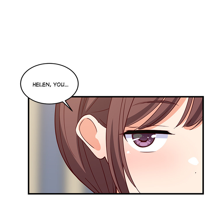Study Buddies - UNCENSORED - episode 26 - 64