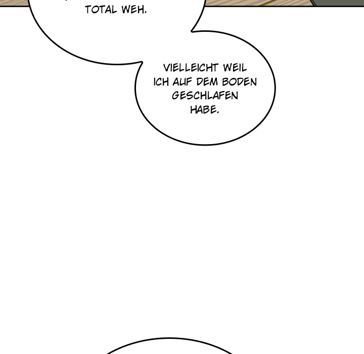 Raus aus meinem Zimmer! - episode 24 - 106
