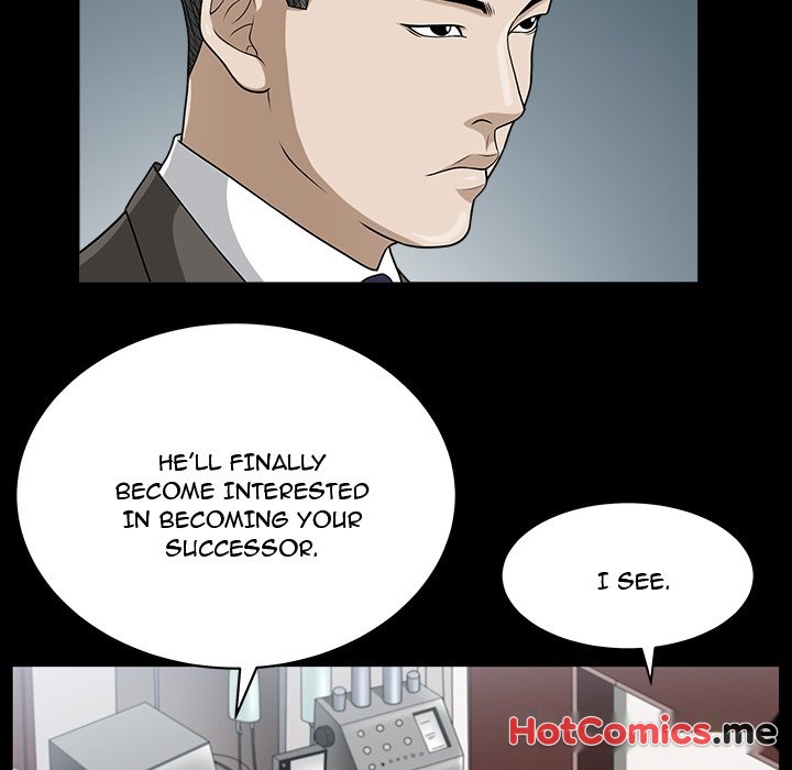 The Birthday Present - episode 14 - 13