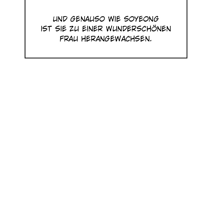 Ihr Ebenbild - episode 1 - 128