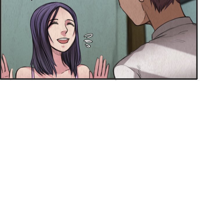 The Island - episode 5 - 42
