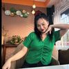 drisha037
