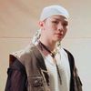 _woozi0