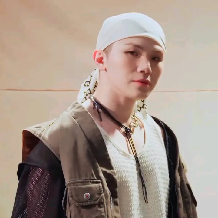 _woozi0