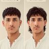 faisal__khanu
