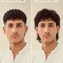 @faisal__khanu