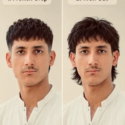 @faisal__khanu