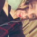 @fatma__930