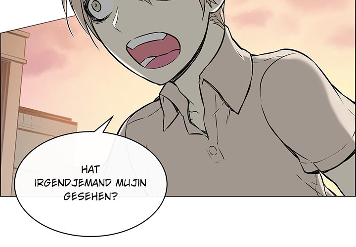 Settia - episode 23 - 2
